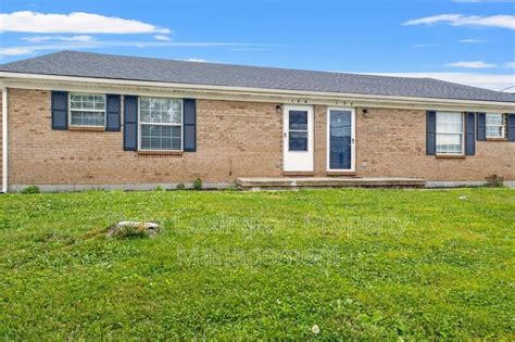 2 bedroom for rent nicholasville ky|places for rent in nicholasville ky.